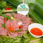 nem-coi-con-co-ten-goi-khac-la-nem-chua-thanh-hoa-loai-to