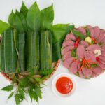 nem-coi-xu-thanh-co-the-thuong-thuc-truc-tiep-hoac-che-bien-deu-duoc