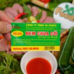 san-pham-nem-chua-coi-tai-36-foods