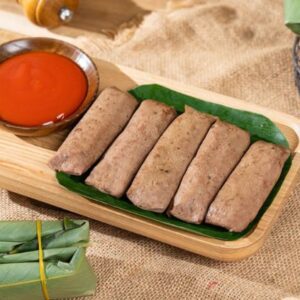 gio-nong-10-phut-36foods