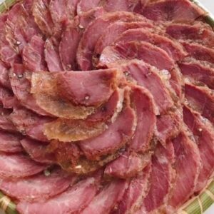 gio-be-bap-cuon-36foods