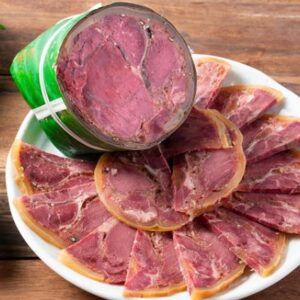 gio-be-ba-chi-cuon-36foods