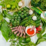 ban-co-the-lam-nem-chua-tai-nha-voi-nhung-nguyen-lieu-de-kiem