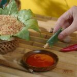 nem-bui-chua-nhieu-duong-chat-co-loi-cho-co-the