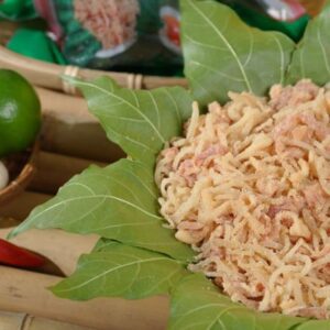 nem-bui-mon-dac-san-da-qua-quen-thuoc-voi-nguoi-viet