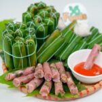 nem-chua-dai-la-loai-nem-pho-bien-nhat