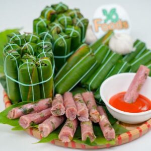 nem-chua-dai-la-loai-nem-pho-bien-nhat