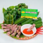 nhung-dieu-ban-can-luu-y-de-chon-nem-chua-ngon
