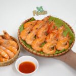 tom-bac-hap-36foods