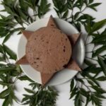gio-bo-36foods