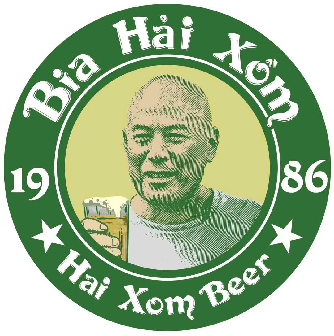 bia-hai-xom