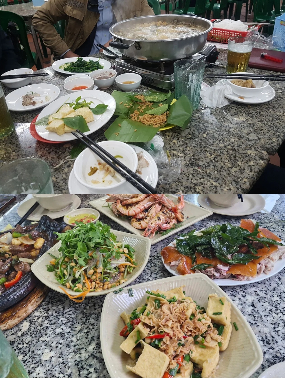hai xom hoang quoc viet 2