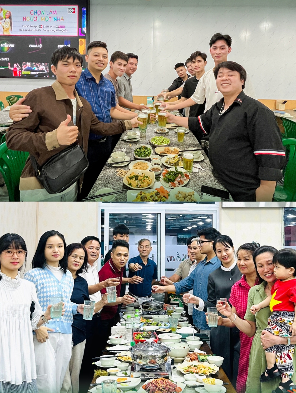 hai xom hoang quoc viet 3