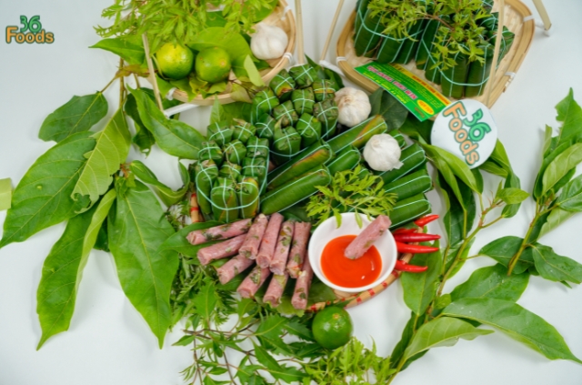 nem-chua-thanh-hoa-o-dau-ngon-nhat