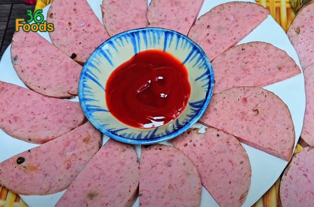 gio-bo-co-toi-khong