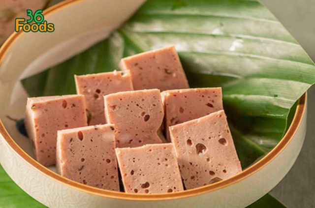 gio-bo-la-dac-san-o-dau