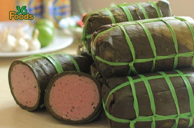 gio-ngua-la-gi