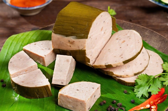 gio-nac-lam-tu-gi