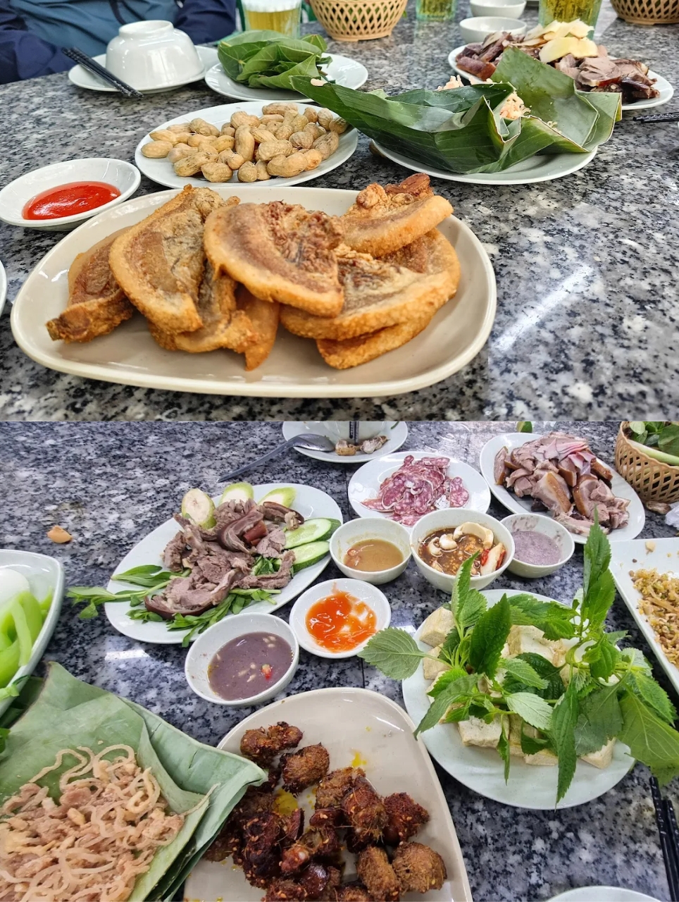 hai xom ngo thi nham 1