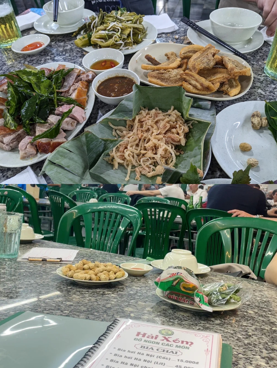 hai xom ngo thi nham 2