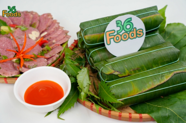 nem-chua-coi-36-foods