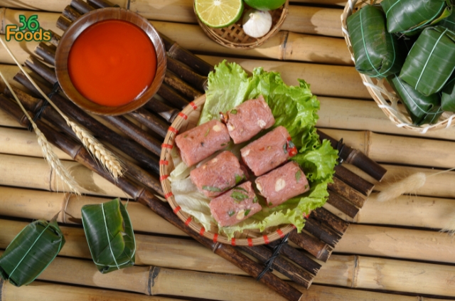 nem-chua-vuong