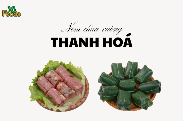 nem-vuong-thanh-hoa-la-gi