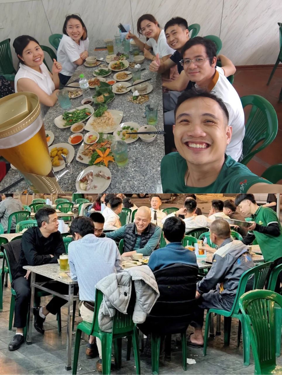 nha hang thanh loan to huu 1