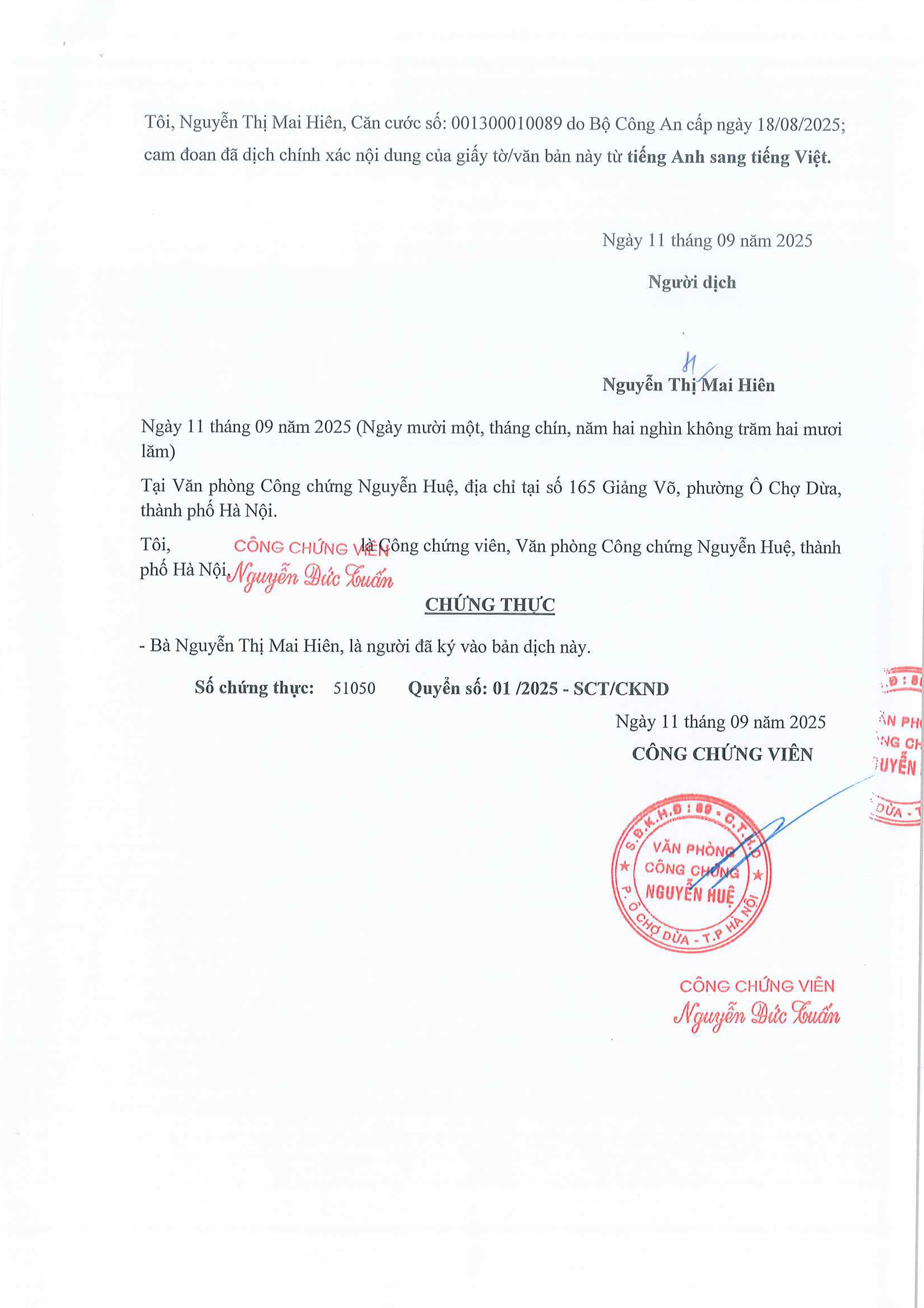 an toan thuc pham 1