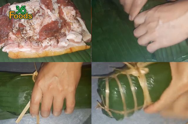 lam-gio-be-tai-nha