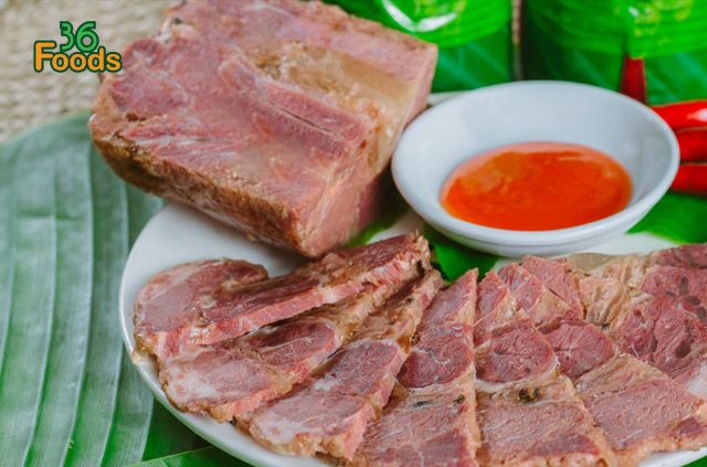 gia-tri-dinh-duong-trong-gio-be-cuon