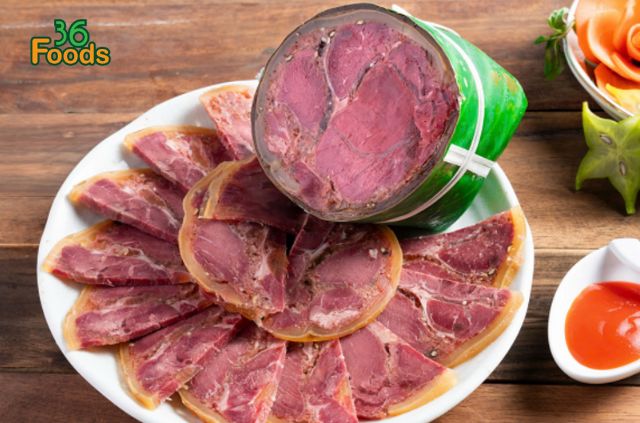gio-be-bap-cuon-lam-tu-gi