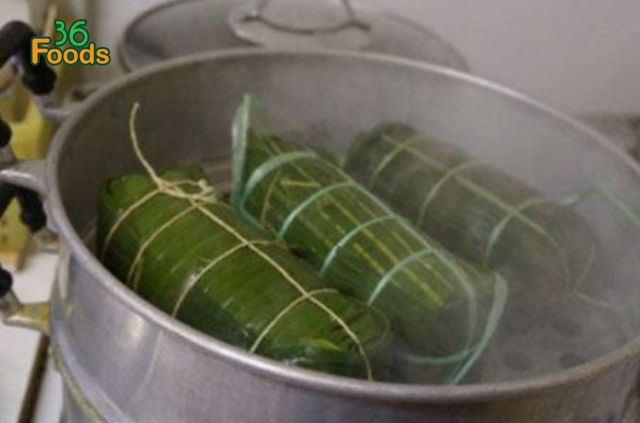 hap-gio-be-bap-cuon