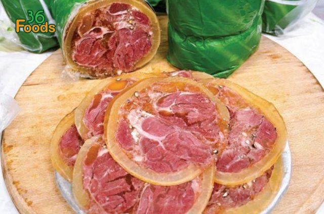 gio-be-bap-cuon-la-gi