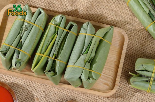 gia-gio-nong-10-phut