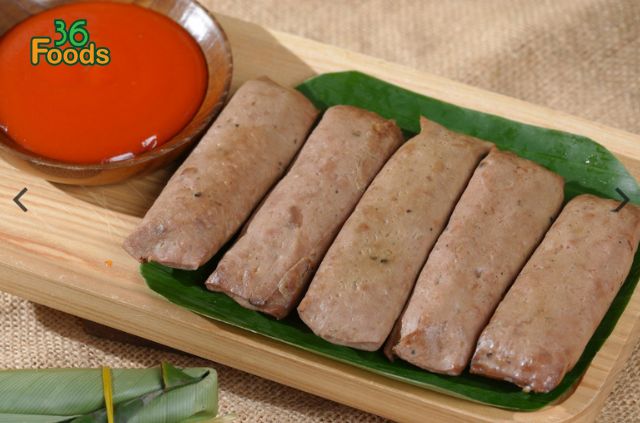 gio-nong-10-phut-36Foods