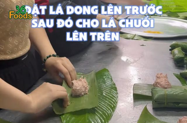 cach-goi-gio-nong-10-phut