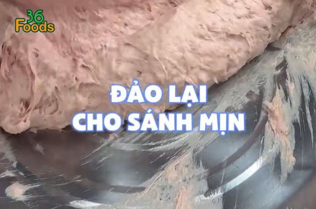 xay-thit-lam-gio-nong-10-phut