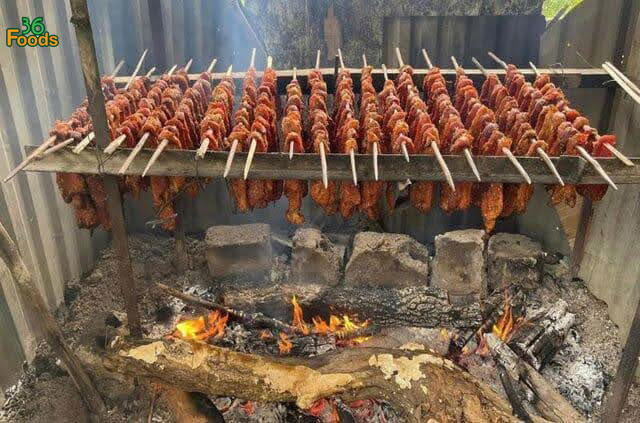 cach-bao-quan-duoc-lau