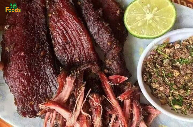 thit-trau-say-36foods