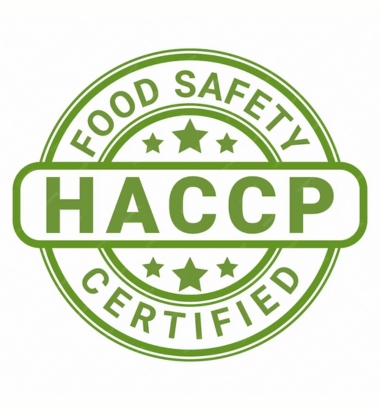 haccp