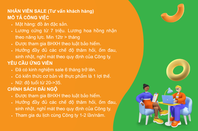 tuyen-nhan-su-36foods
