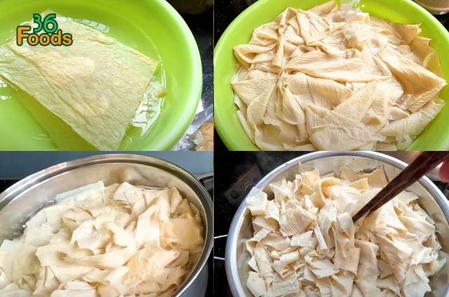 cach-so-che-tau-hu-ky-kho