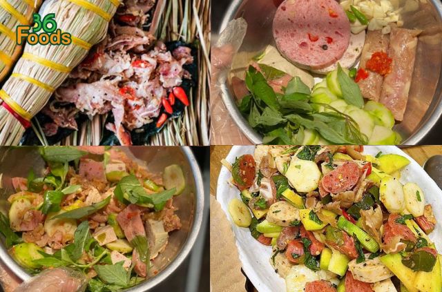 su-ket-hop-giua-dac-san-nem-chua-thanh-hoa-va-tre-binh-dinh-mang-lai-cam-giac-ngon-kho-ta