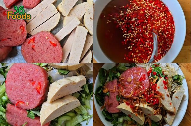 cac-mon-voi-nem-chua-thanh-hoa-banh-uot-cha-nem