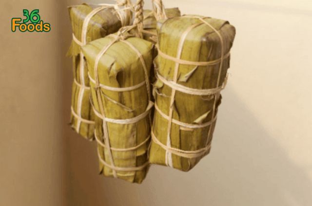 cach-bao-quan-cha-lua-khi-khong-co-tu-lanh-1