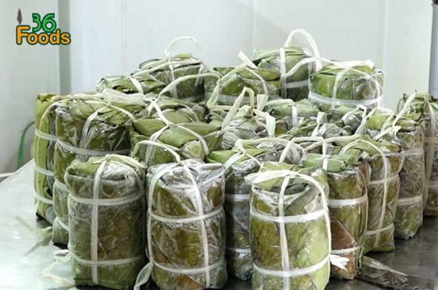 cach-bao-quan-cha-lua-duoc-lau