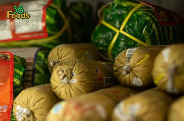 cha-lua-bao-quan-duoc-bao-lau-trong-tu-dong