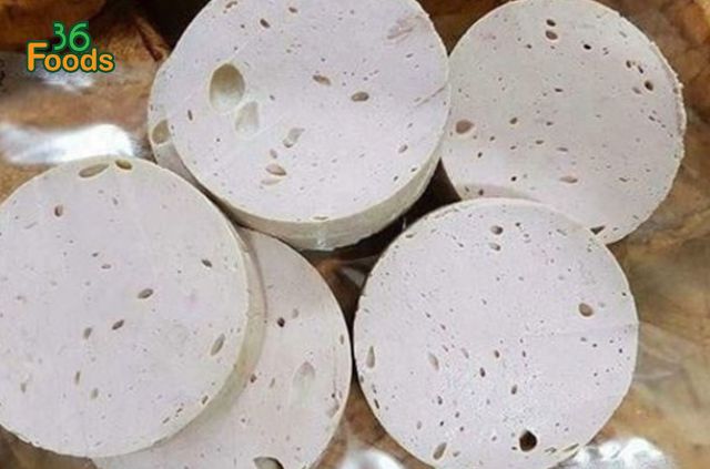 cach-bao-quan-cha-lua-khi-khong-co-tu-lanh