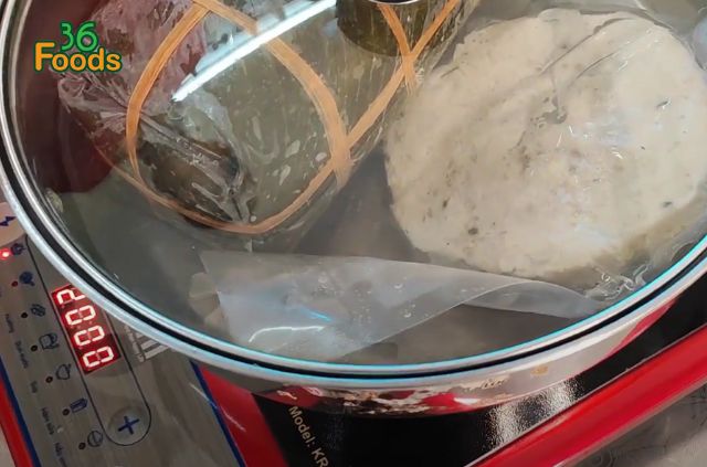 cach-luoc-lai-cha-lua